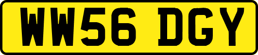 WW56DGY