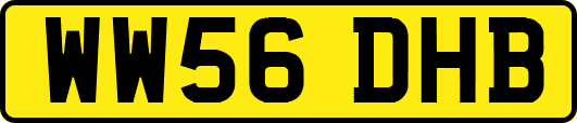 WW56DHB
