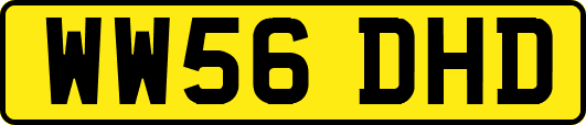 WW56DHD