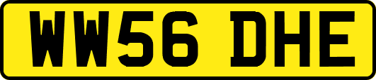 WW56DHE