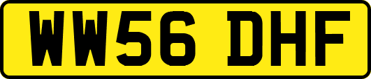 WW56DHF