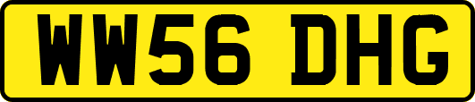 WW56DHG