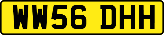 WW56DHH