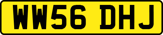 WW56DHJ