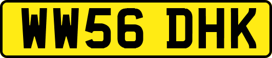 WW56DHK