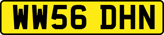 WW56DHN