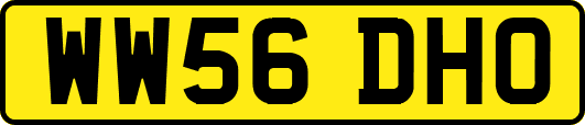 WW56DHO