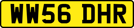 WW56DHR