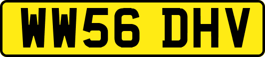 WW56DHV