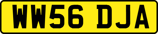 WW56DJA