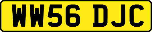 WW56DJC