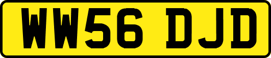 WW56DJD