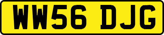 WW56DJG