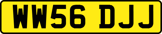 WW56DJJ