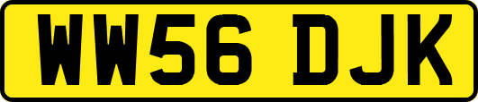WW56DJK