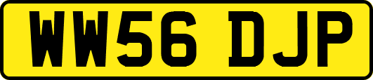 WW56DJP