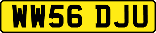 WW56DJU