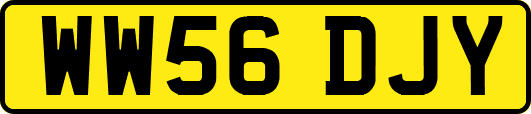 WW56DJY