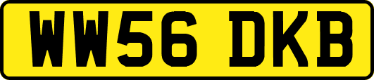 WW56DKB