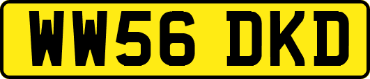 WW56DKD