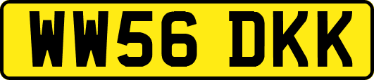 WW56DKK