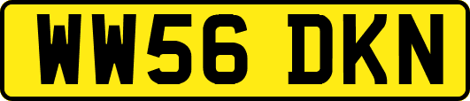 WW56DKN