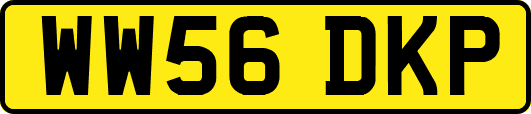 WW56DKP