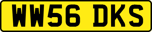 WW56DKS