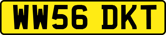 WW56DKT