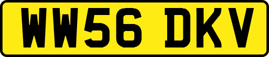 WW56DKV