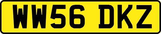 WW56DKZ