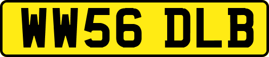 WW56DLB