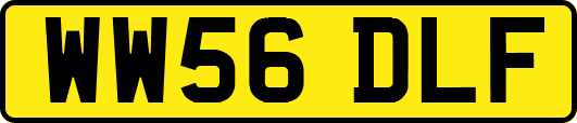WW56DLF
