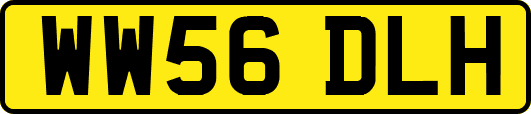 WW56DLH