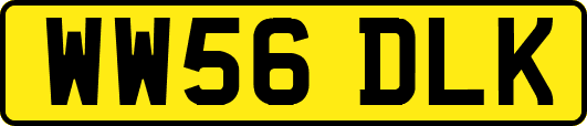 WW56DLK