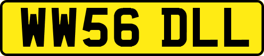 WW56DLL