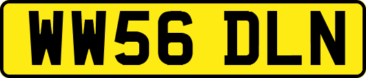 WW56DLN