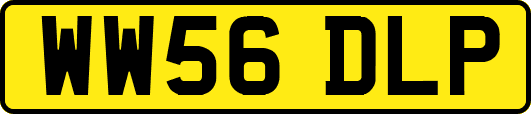 WW56DLP