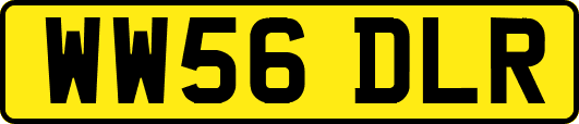 WW56DLR