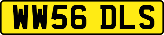 WW56DLS
