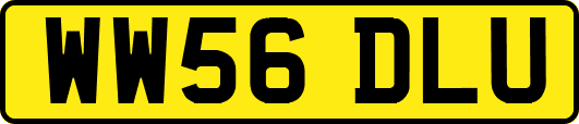 WW56DLU