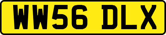 WW56DLX