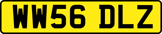 WW56DLZ