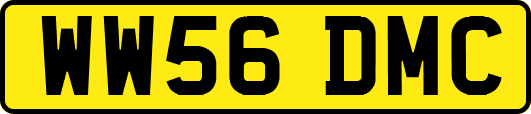 WW56DMC