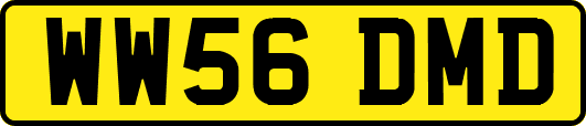 WW56DMD