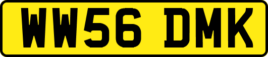 WW56DMK