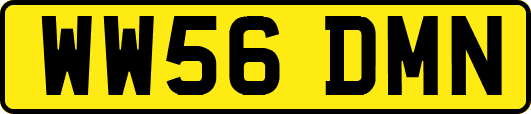 WW56DMN