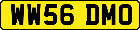 WW56DMO