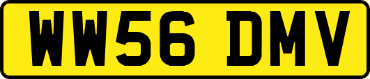 WW56DMV