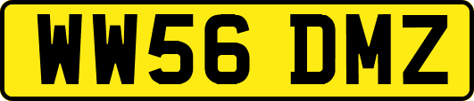 WW56DMZ
